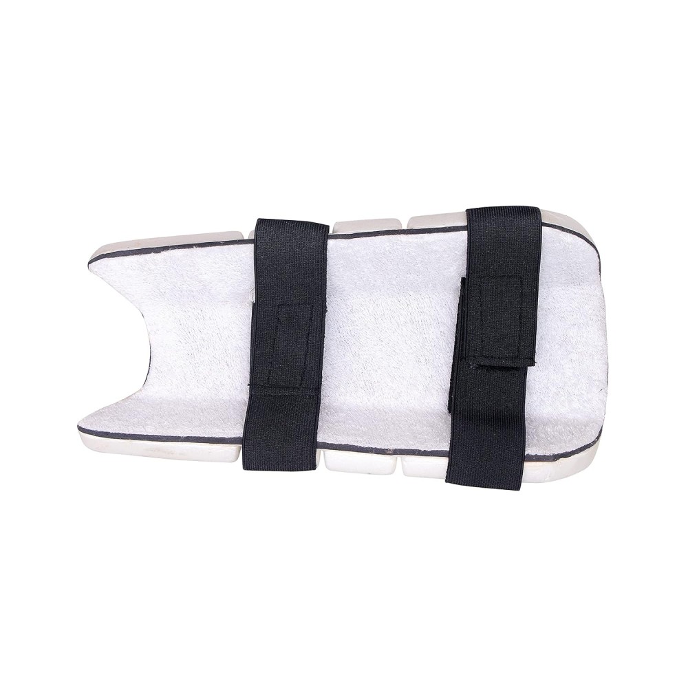 5.1 Ultralight Moulded Cricket Elbow Guard 5.1 Ultralight Moulded Cricket Elbow Guard