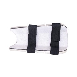 5.1 Ultralight Moulded Cricket Elbow Guard