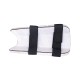 5.1 Ultralight Moulded Cricket Elbow Guard 5.1 Ultralight Moulded Cricket Elbow Guard